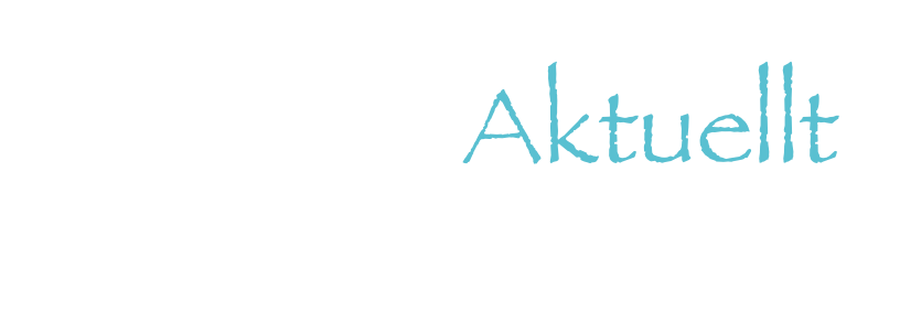 Aktuellt