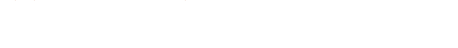 shapeimage_2_link_0