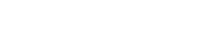 shapeimage_2_link_3