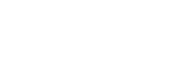 shapeimage_4_link_3