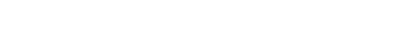 shapeimage_2_link_0
