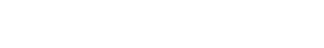 shapeimage_3_link_0