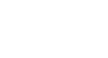 shapeimage_6_link_0