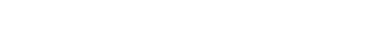 shapeimage_2_link_0
