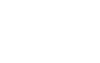 shapeimage_6_link_0
