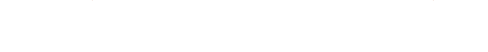 shapeimage_2_link_0