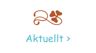 r
Aktuellt >